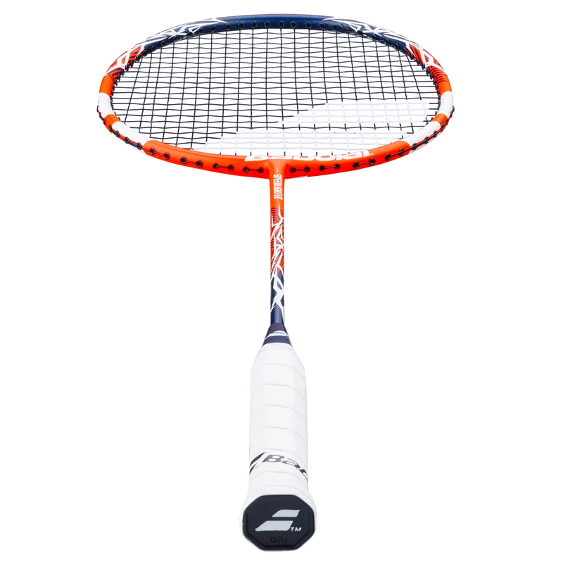 Babolat Speedlighter Badminton Racket