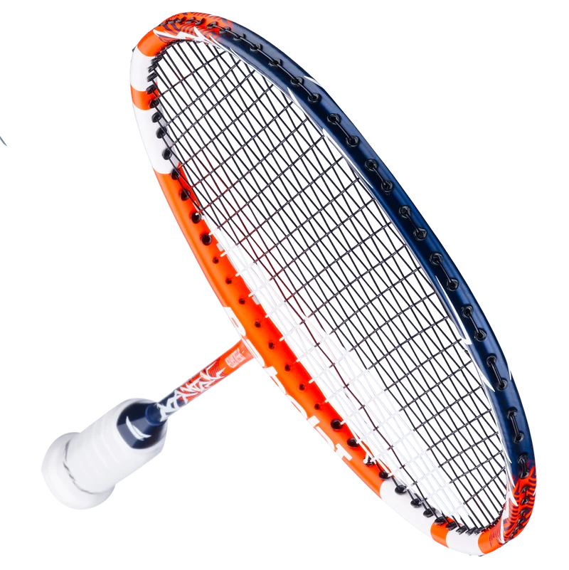 Babolat Speedlighter Badminton Racket