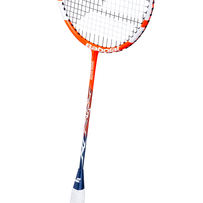 Babolat Speedlighter Badminton Racket