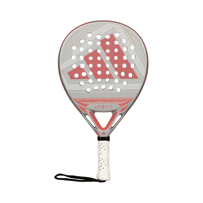 Crossit Team Light 2026 Padelschläger