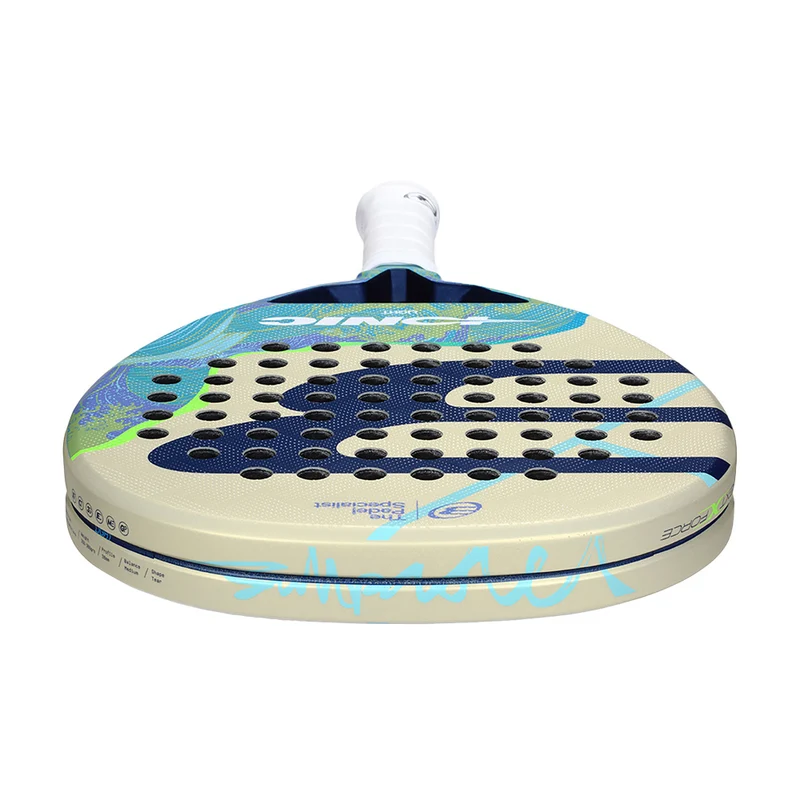 BULLPADEL IONIC Light 2026 (Pala)