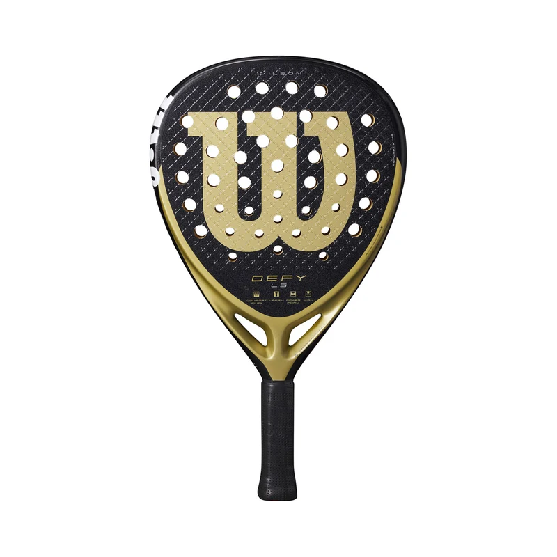 Defy LS V1 Padelschläger