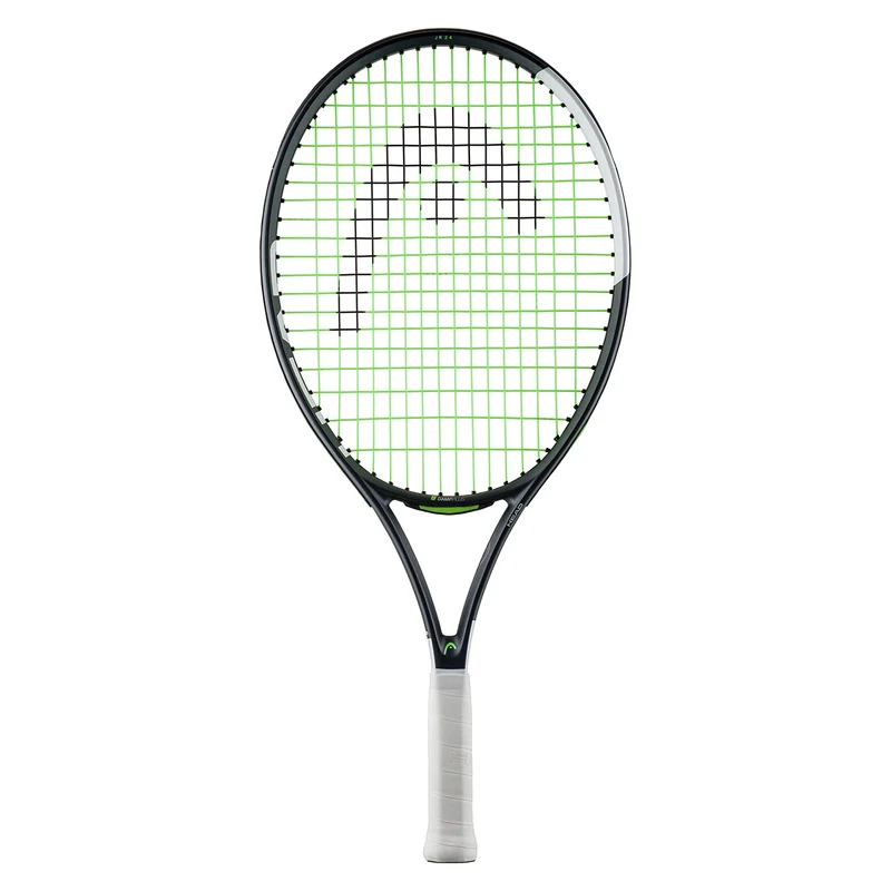 HEAD IG Speed Junior 24 Tennis Racket 2026
