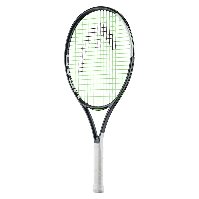 HEAD IG Speed Junior 25 Tennis Racket 2026
