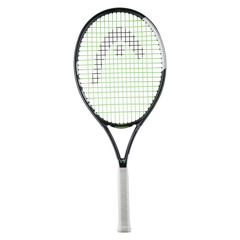 HEAD IG Speed Junior 26 Tennis Racket 2026