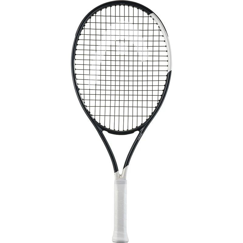 HEAD Speed Junior 25 2026 Tennis Racket