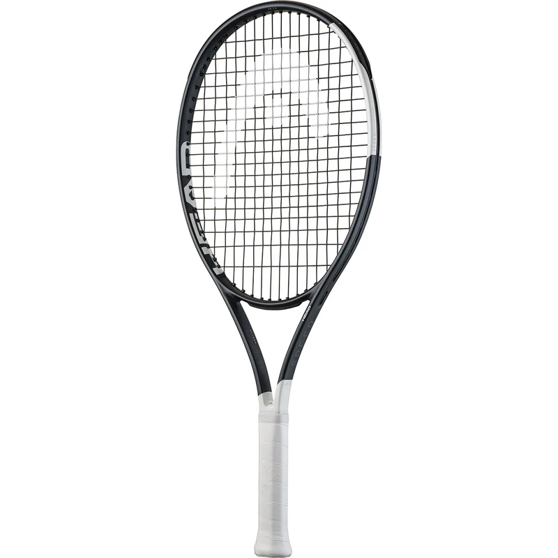 HEAD Speed Junior 25 2026 Tennis Racket
