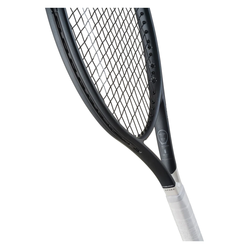 HEAD Speed Junior 25 2026 Tennis Racket