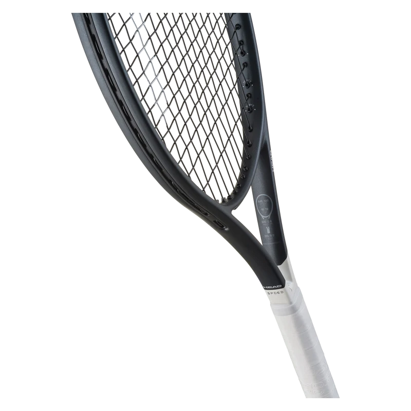 HEAD Speed Junior 2026 Tennis Racket