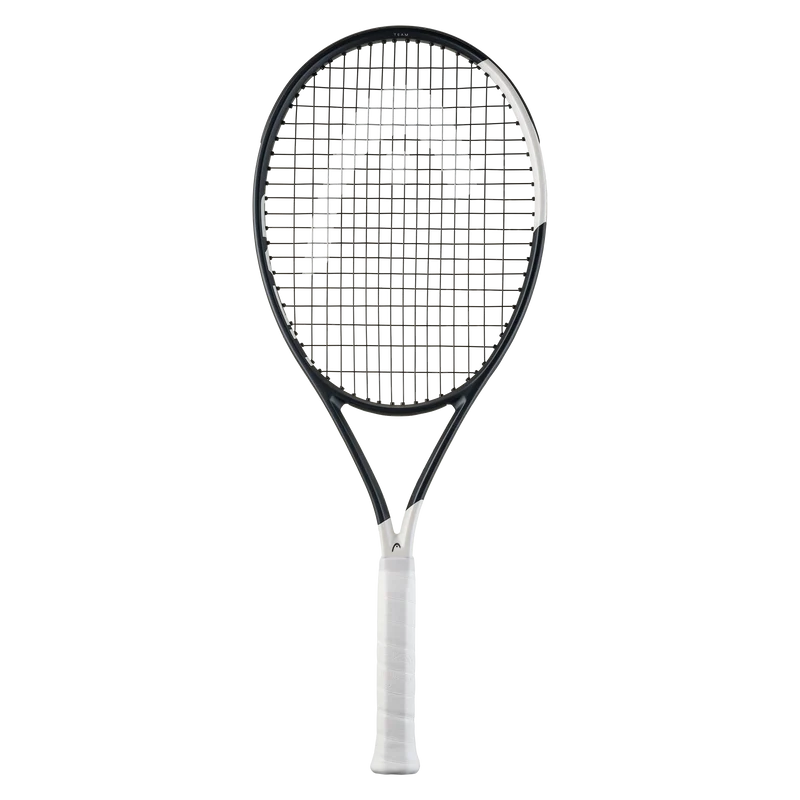 HEAD Speed Team 2026 Tennis Racket