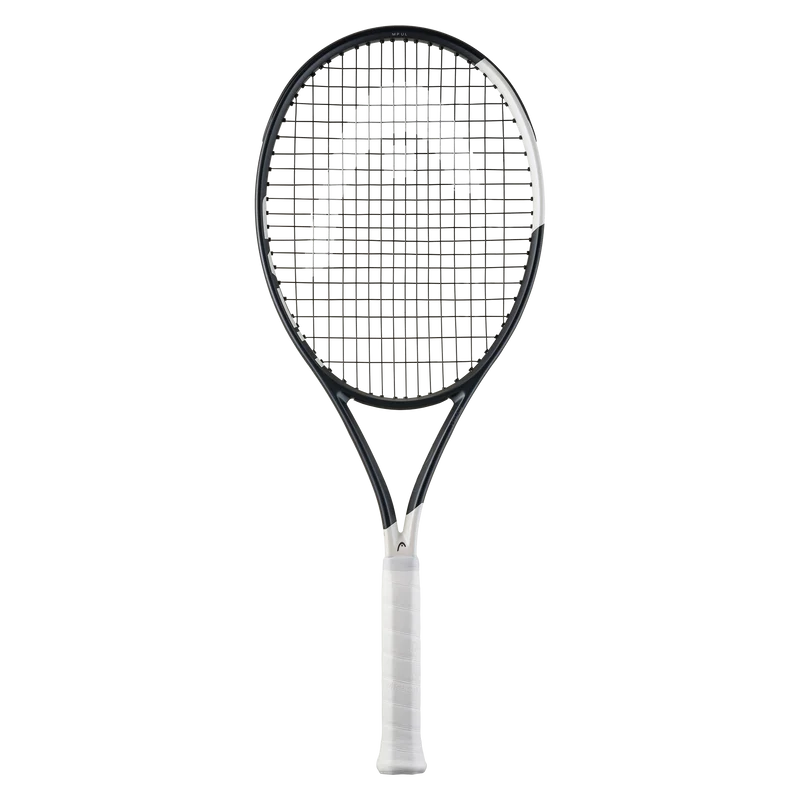 HEAD Speed MP UL 2026 Tennis Racket