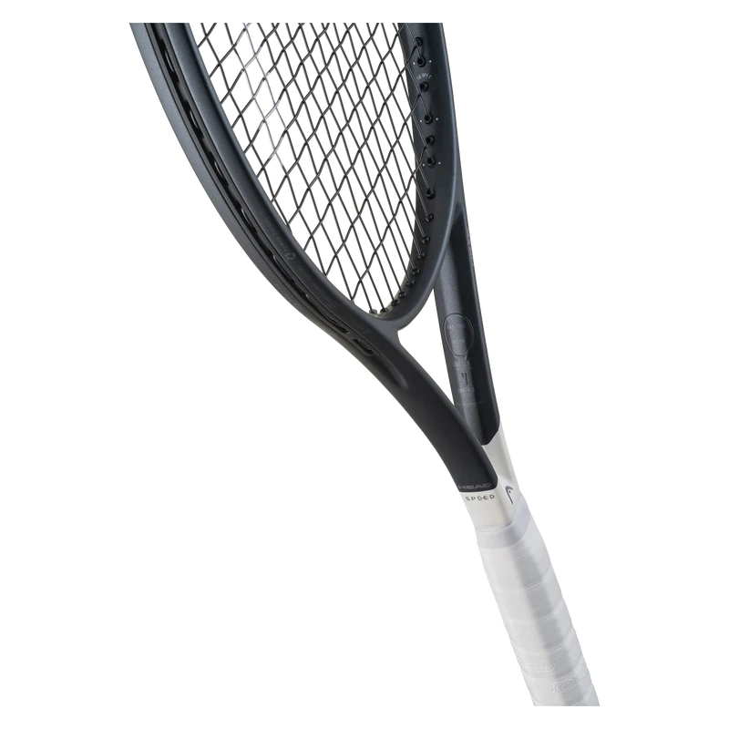 HEAD Speed MP UL 2026 Tennis Racket