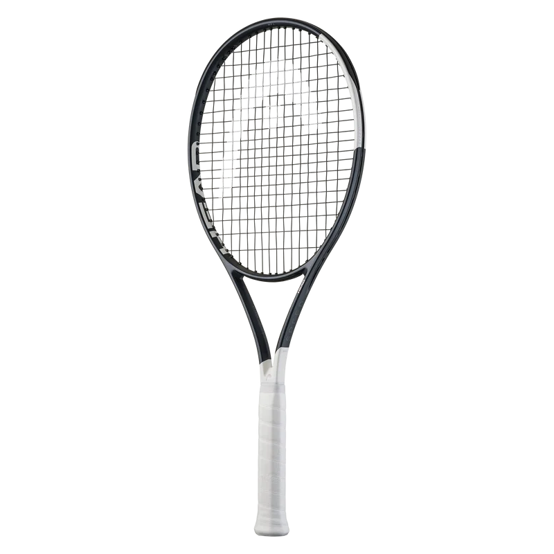 HEAD Speed MP L 2026 Tennis Racket