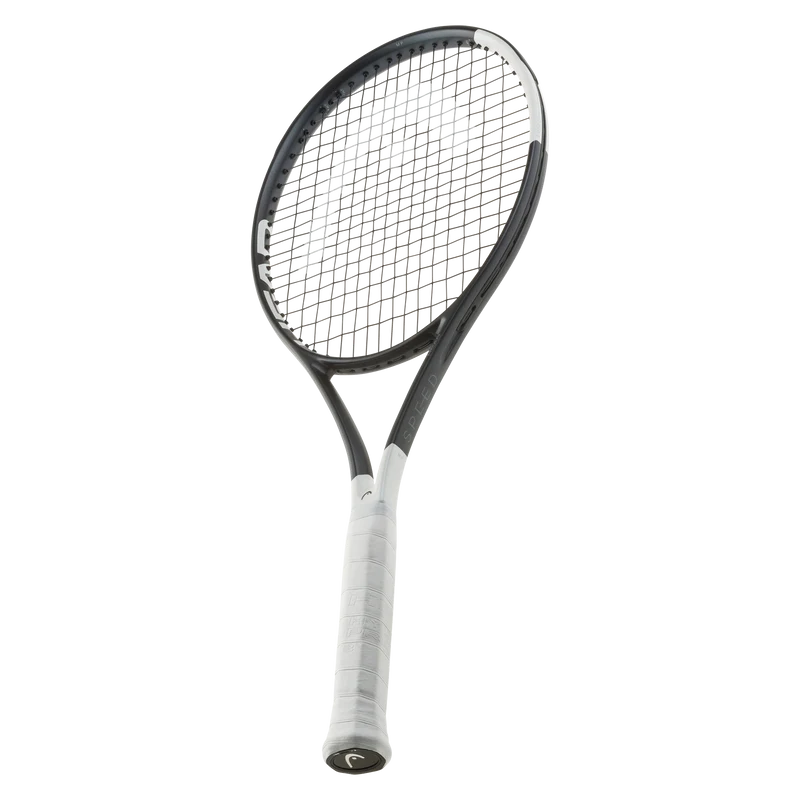 HEAD Speed MP 2026 Tennis Racket