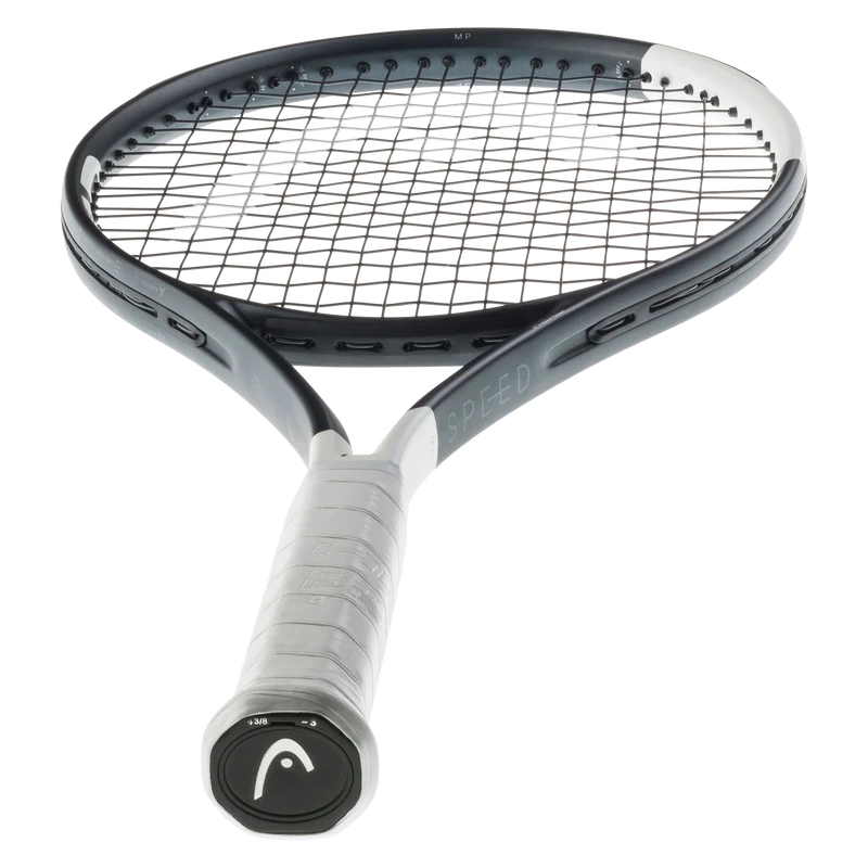 HEAD Speed MP 2026 Tennis Racket