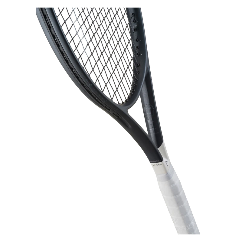 HEAD Speed MP 2026 Tennis Racket