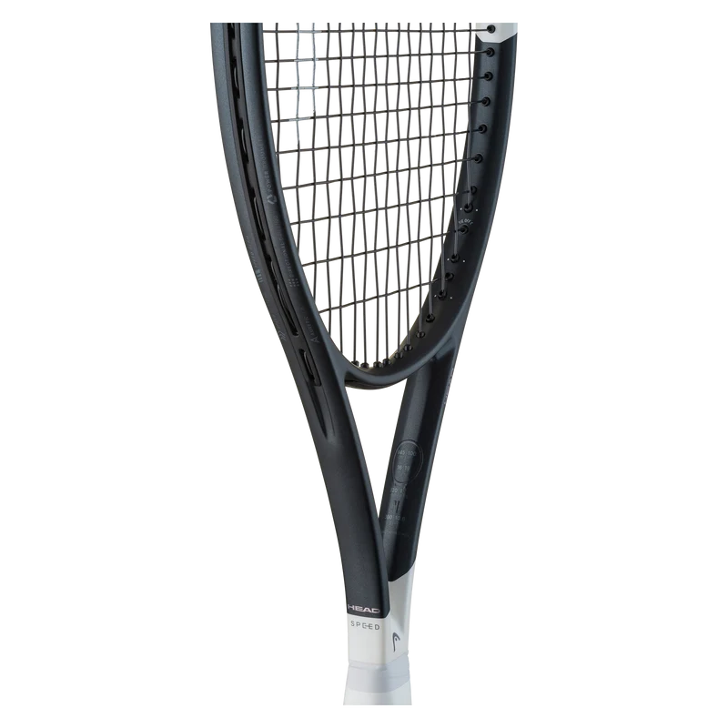 HEAD Speed MP 2026 Tennis Racket