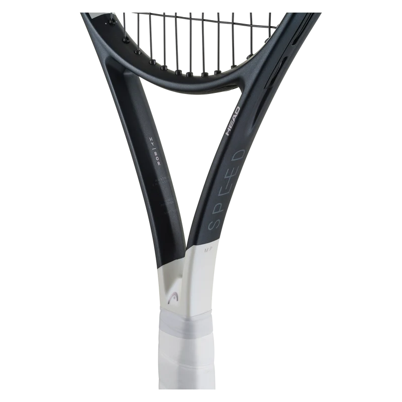 HEAD Speed MP 2026 Tennis Racket