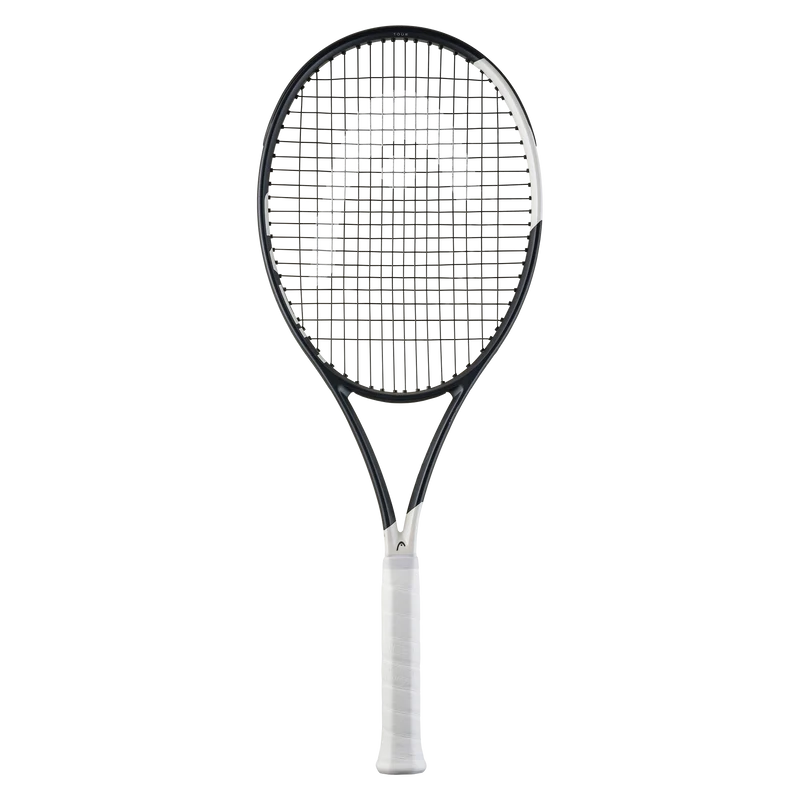HEAD Speed Tour 2026 Tennis Racket