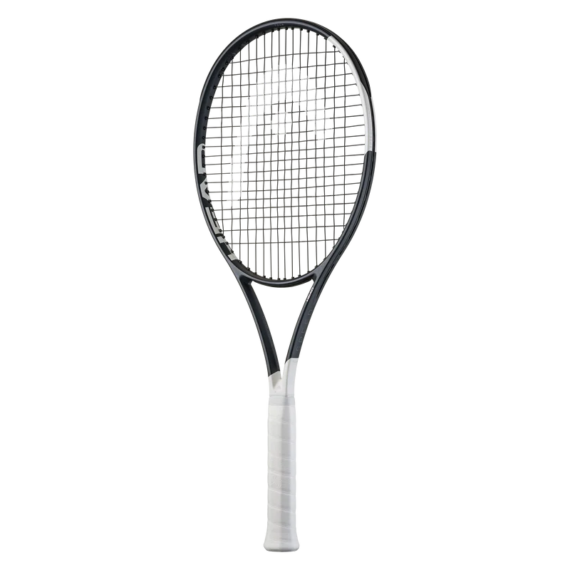 HEAD Speed Tour 2026 Tennis Racket