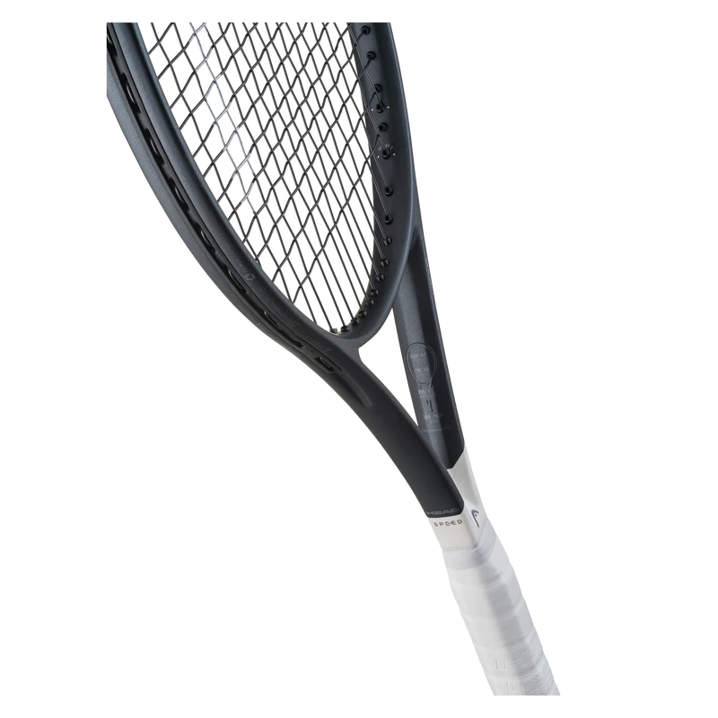 HEAD Speed Tour 2026 Tennis Racket