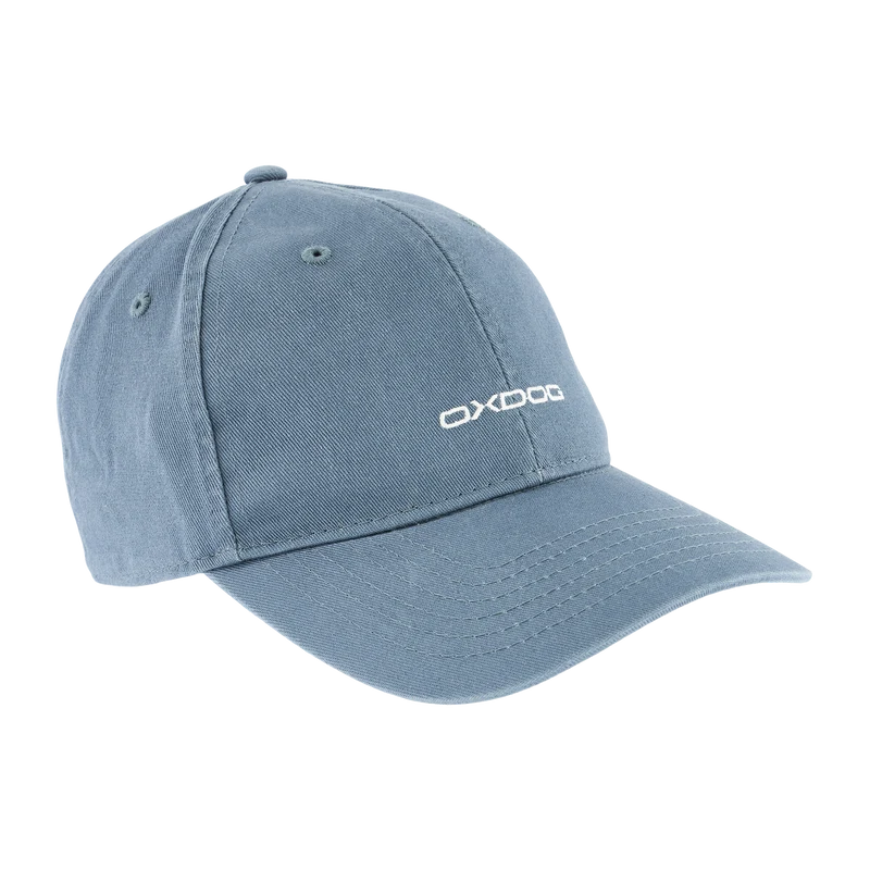 Gorra Oxdog Gosh Azul 2026