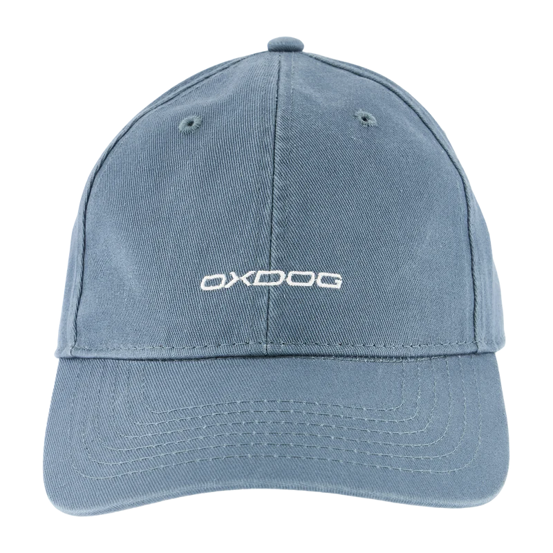 Gorra Oxdog Gosh Azul 2026