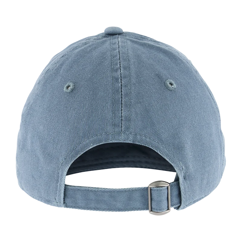 Gorra Oxdog Gosh Azul 2026