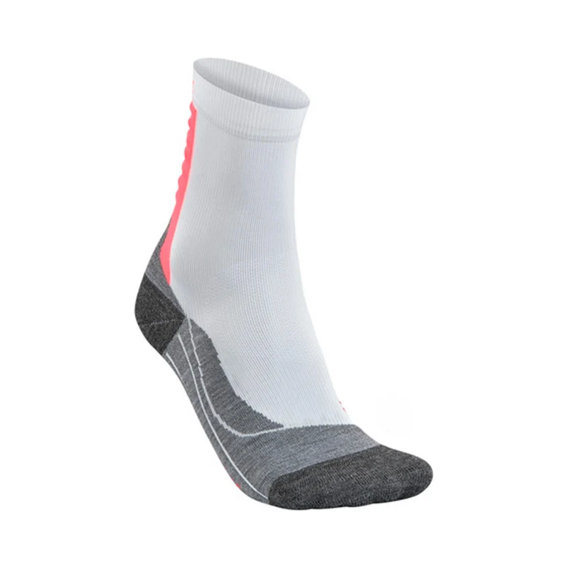 Achilles Sportsocken Damen-Weiß