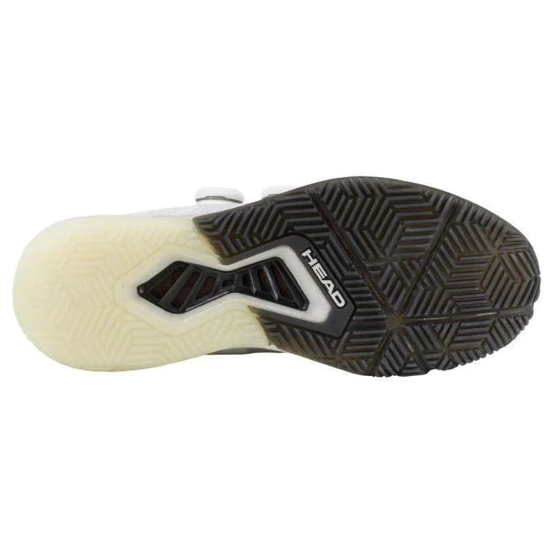 HEAD MOTION PRO BOA Padel (Zapatillas)