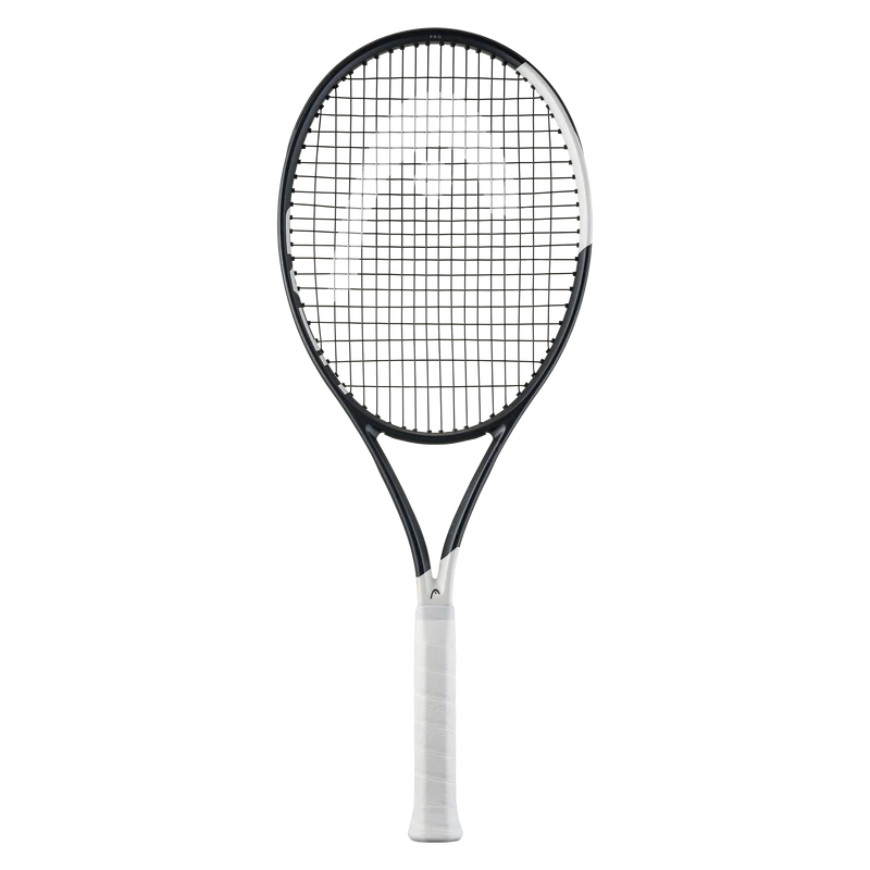 HEAD Speed Pro 2026 Tennis Racket Frame Only
