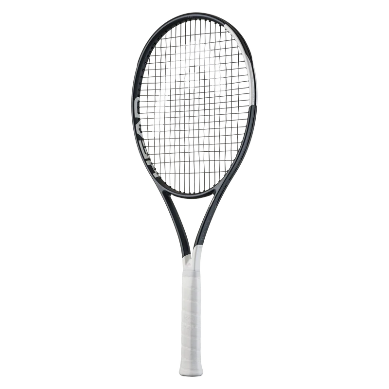 HEAD Speed Pro 2026 Tennis Racket Frame Only