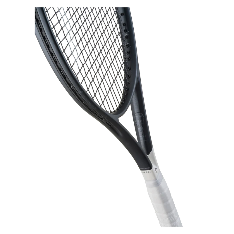 HEAD Speed Pro 2026 Tennis Racket Frame Only
