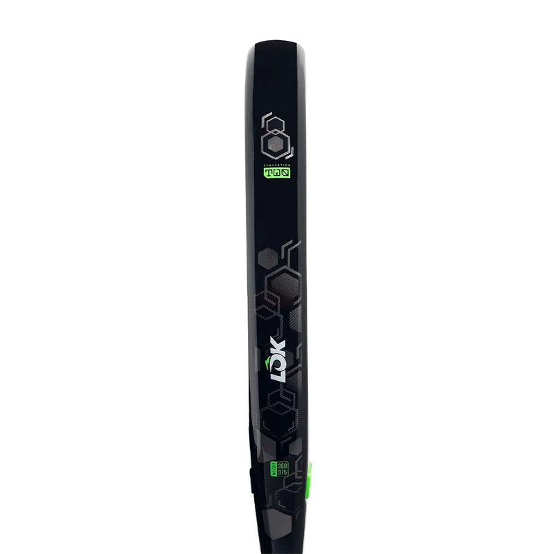 LOK JUNGLE Lite 2026 (Pala)