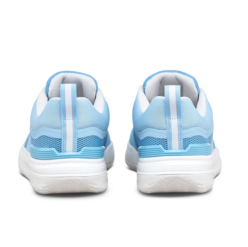 Wilson Women's Pickle Pro Pickleball Shoes Airy Blue