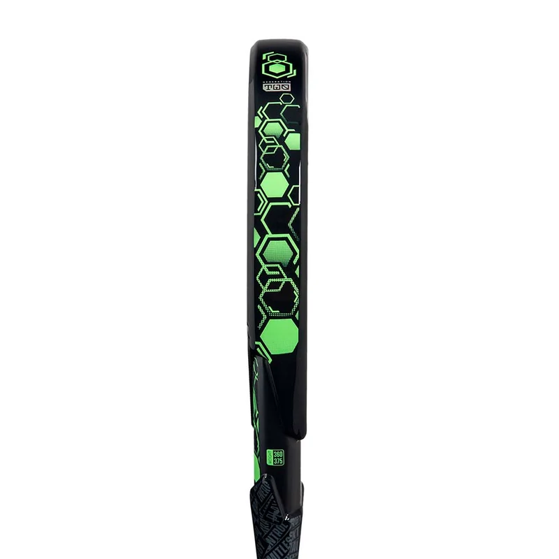 LOK CARBON FLOW GEN 2 2026 (Pala)