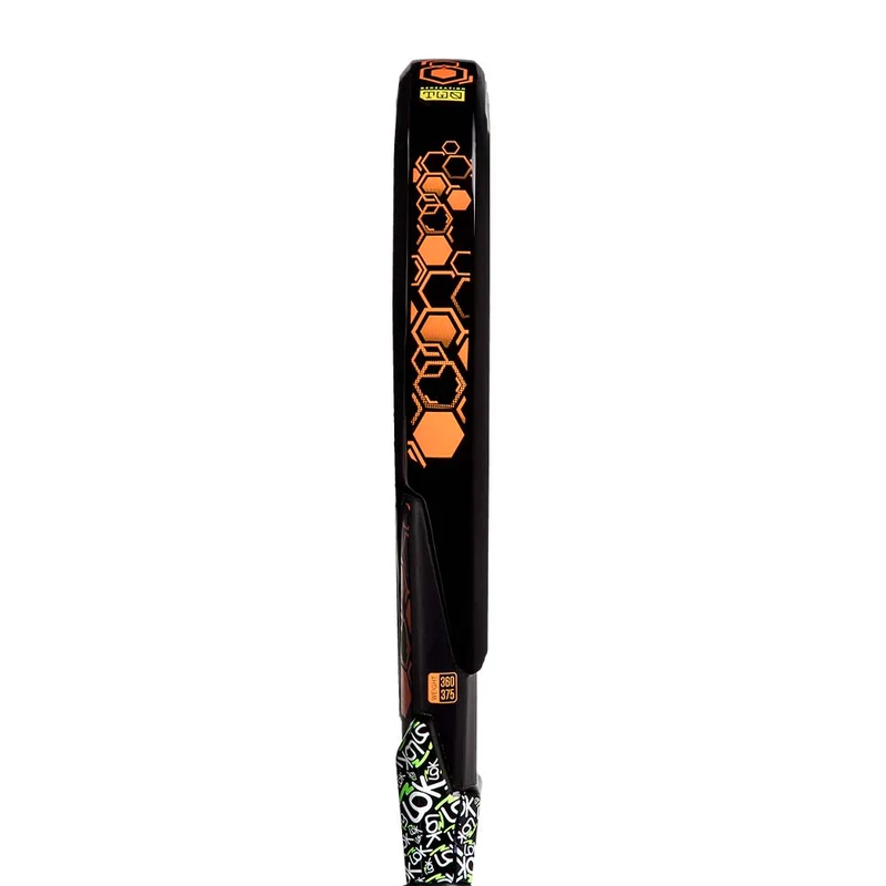 LOK CARBON HYPE GEN 2 2026 (Pala)