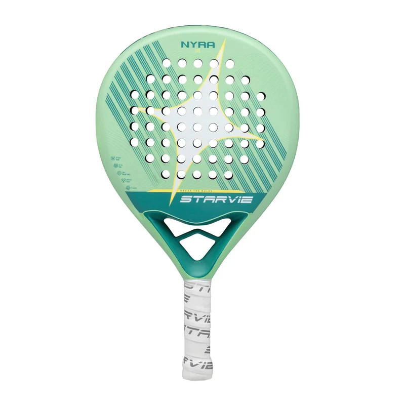 STARVIE NYRA 2026 (Pala)