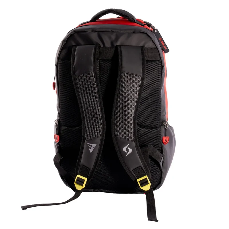 Siux Electra Stupa 2026 Backpack