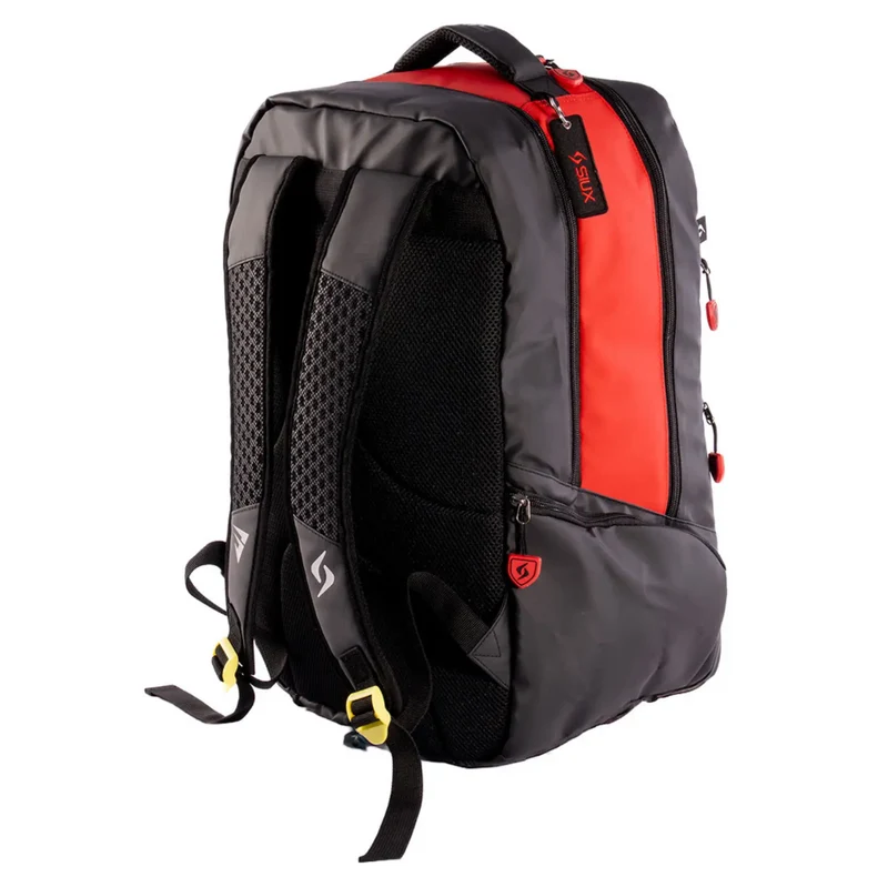 Siux Electra Stupa 2026 Backpack