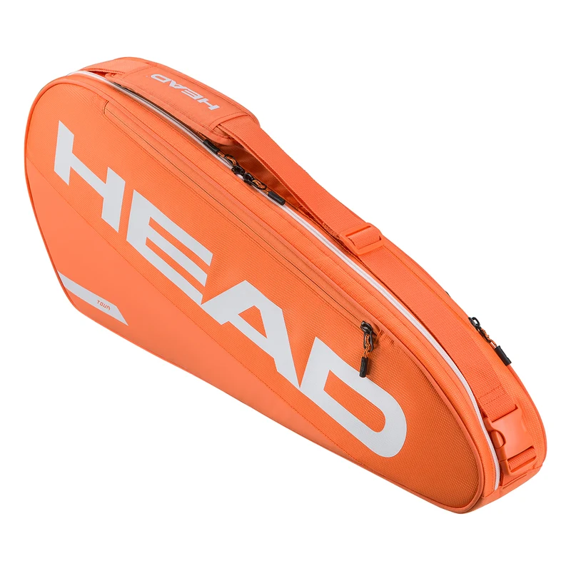 HEAD Tour Racket Bag S 2026