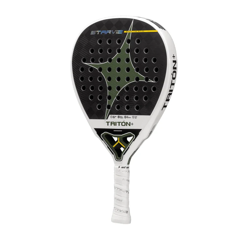 STARVIE TRITON Balance + 2026 (Pala)