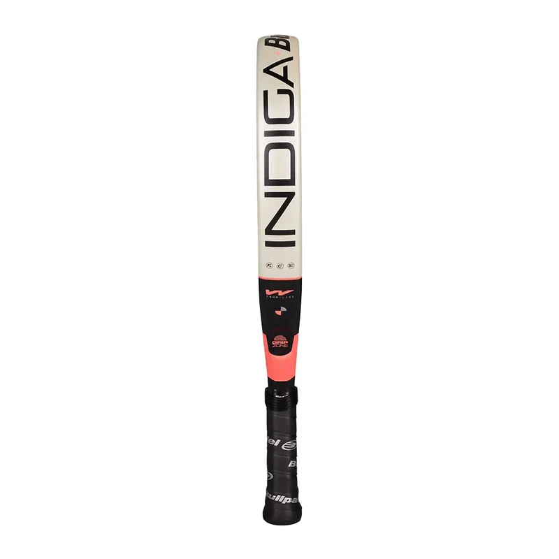 BULLPADEL INDIGA W 2026 (Pala)