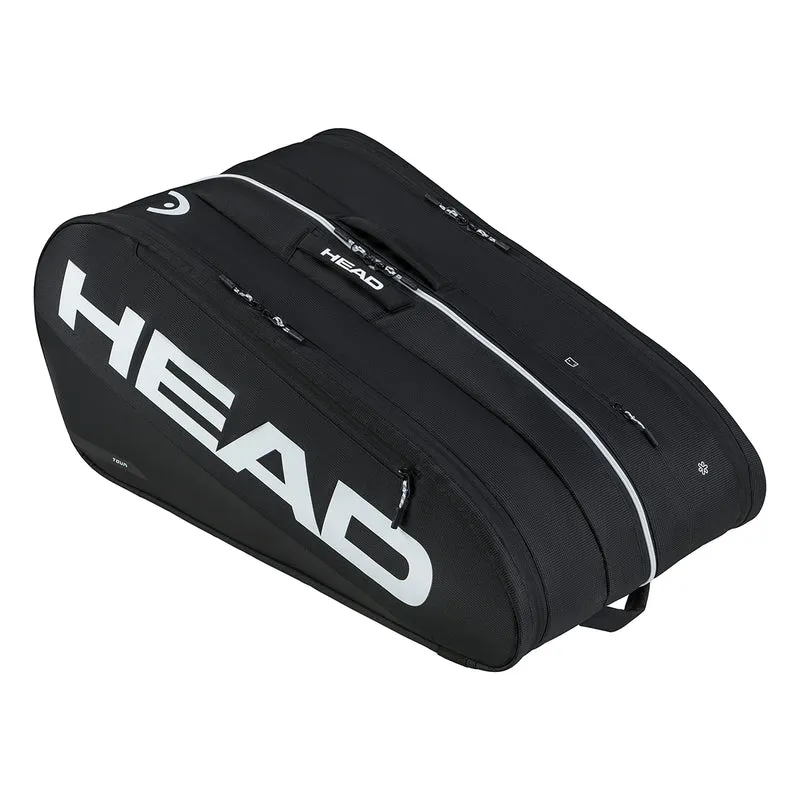 HEAD Tour Racket Bag XL 2026