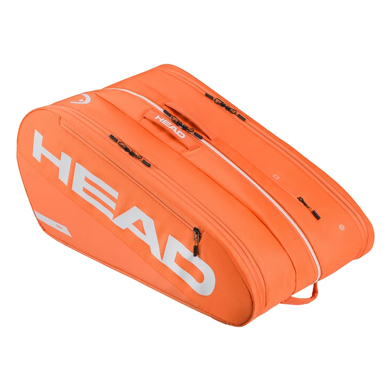 HEAD Tour Racket Bag XL 2026