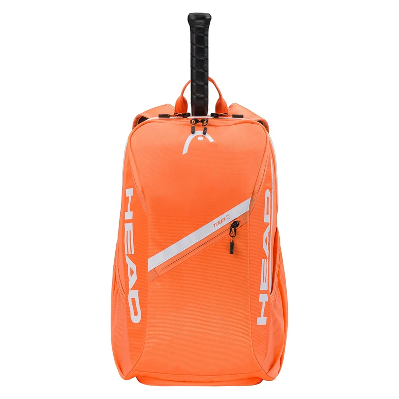 HEAD Tour Backpack 25L 2026 Orange