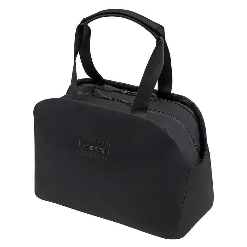 HEAD Pro X Tote Bag 22L
