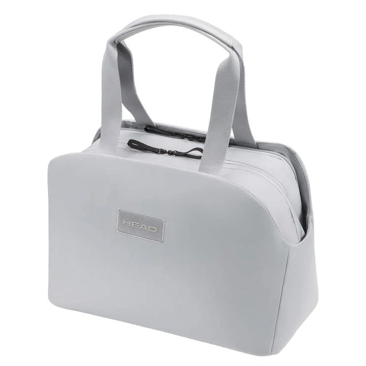 HEAD Pro X Tote Bag 22L