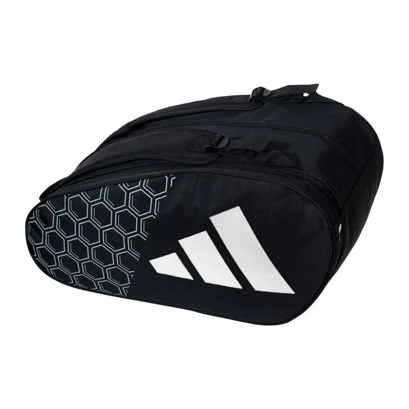 ADIDAS CONTROL 3.2 Black (Paletero)