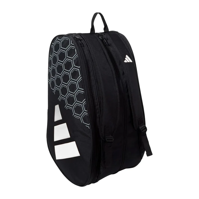 ADIDAS CONTROL 3.2 Black (Paletero)